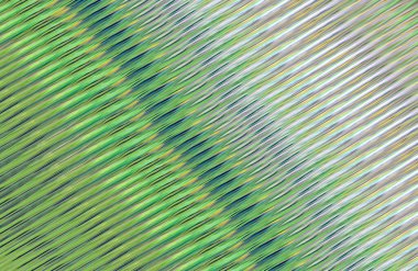 soyut çizgili doku, dijital duvar kağıdı