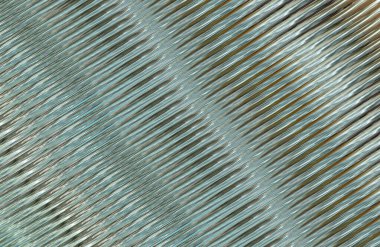 Arkaplan için renkli gradyan, geometrik desen