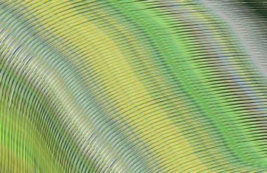 soyut çizgili doku, dijital duvar kağıdı