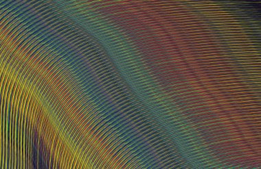 soyut çizgili doku, dijital duvar kağıdı