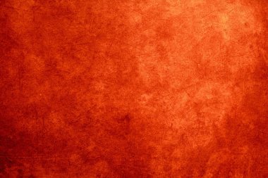 grunge bakır doku arkaplan tasarımı