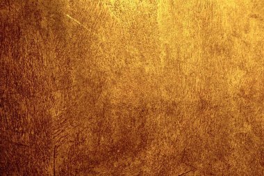 Bronz metal dokusu, soyut arkaplan