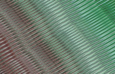 soyut renkli doku arkaplanı, uzay duvar kağıdını kopyala 