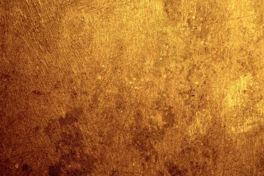 grunge bronz doku arkaplanı, kapat