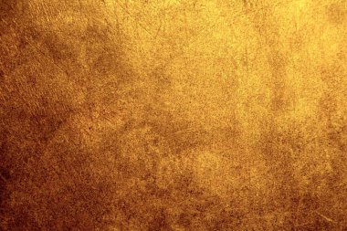 Bronz metal dokusu, soyut arkaplan