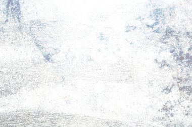 Soyut Beyaz Doku Yüzey Arkaplanı