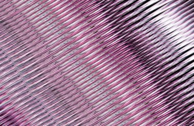 Arkaplan için renkli, geometrik desen