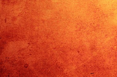 grunge bakır doku arkaplan tasarımı
