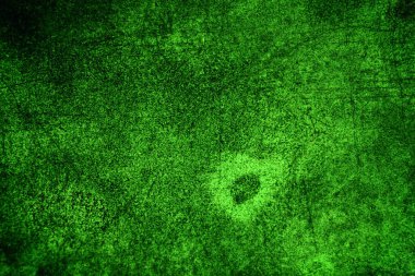 Yeşil doku, soyut arkaplan