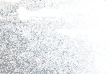 Soyut Beyaz Doku Yüzey Arkaplanı