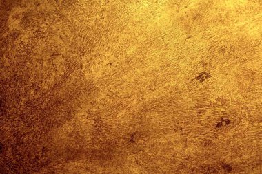 Bronz metal dokusu, soyut arkaplan