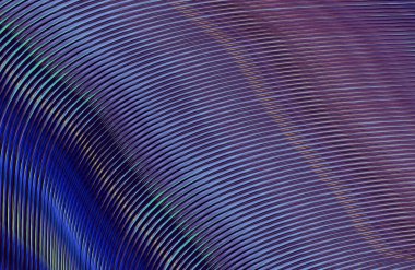 soyut çizgili doku, dijital duvar kağıdı