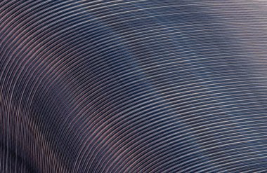 soyut çizgili doku, dijital duvar kağıdı