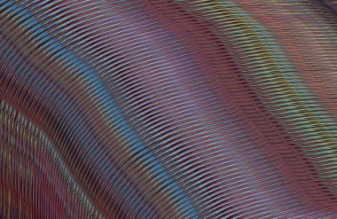 soyut çizgili doku, dijital duvar kağıdı