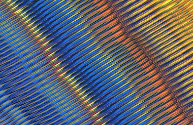 soyut çizgili doku, dijital duvar kağıdı