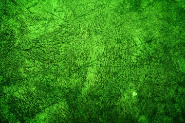 Yeşil doku, soyut arkaplan