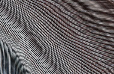 soyut çizgili doku, dijital duvar kağıdı