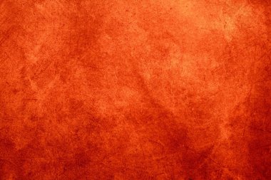 grunge bakır doku arkaplan tasarımı