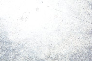 Soyut Beyaz Doku Yüzey Arkaplanı