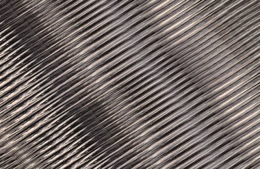 Arkaplan için renkli, geometrik desen