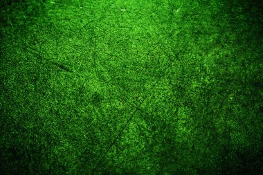 Yeşil doku, soyut arkaplan