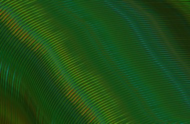 soyut çizgili doku, dijital duvar kağıdı