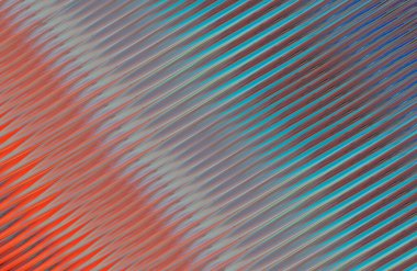 Çizgi ve çizgilerle soyut arkaplan