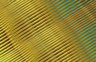 soyut renkli doku arkaplanı, uzay duvar kağıdını kopyala 