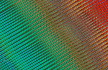 Çizgi ve çizgilerle soyut arkaplan