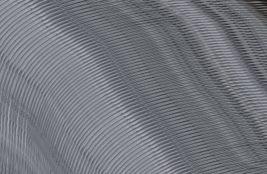 soyut çizgili doku, dijital duvar kağıdı