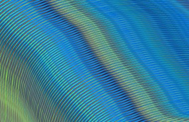 soyut çizgili doku, dijital duvar kağıdı