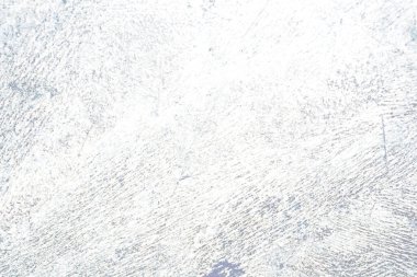 Beyaz Soyut Doku Yüzey Arka Plan