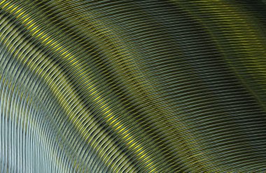 soyut çizgili doku, dijital duvar kağıdı