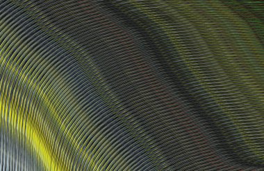 soyut çizgili doku, dijital duvar kağıdı