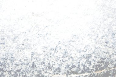 Soyut Beyaz Doku Yüzey Arkaplanı