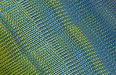 soyut renkli doku arkaplanı, uzay duvar kağıdını kopyala 