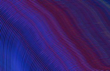 soyut çizgili doku, dijital duvar kağıdı