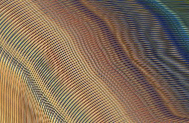 soyut çizgili doku, dijital duvar kağıdı