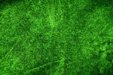 Yeşil doku, soyut arkaplan