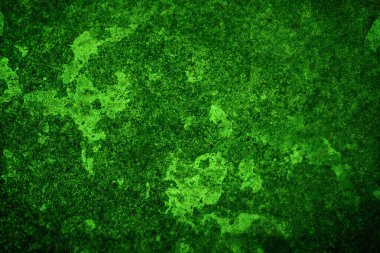Yeşil doku, soyut arkaplan