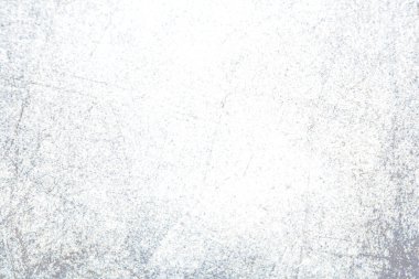 Soyut Beyaz Doku Yüzey Arkaplanı