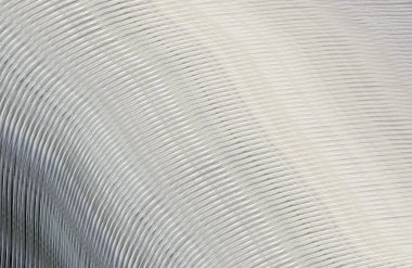 soyut çizgili doku, dijital duvar kağıdı