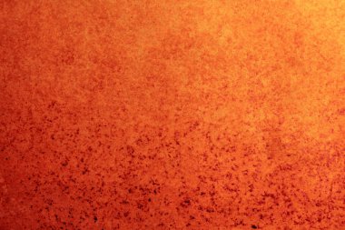 grunge bakır doku arkaplan tasarımı