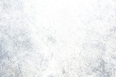 Soyut Beyaz Doku Yüzey Arkaplanı