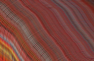 soyut çizgili doku, dijital duvar kağıdı