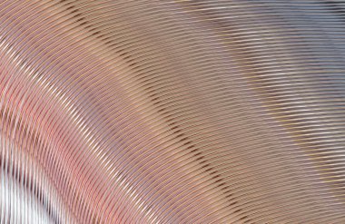 soyut çizgili doku, dijital duvar kağıdı