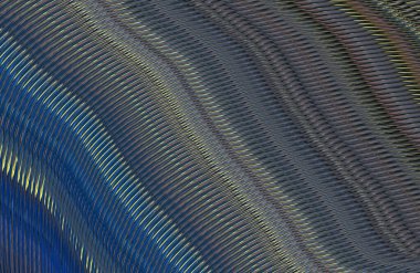 soyut çizgili doku, dijital duvar kağıdı