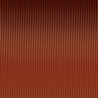 Bakır metal arkaplan yakın plan