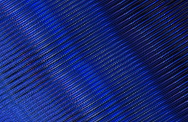 Arkaplan için renkli, geometrik desen