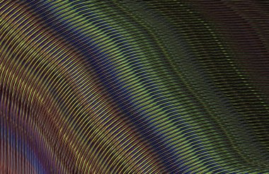 soyut çizgili doku, dijital duvar kağıdı